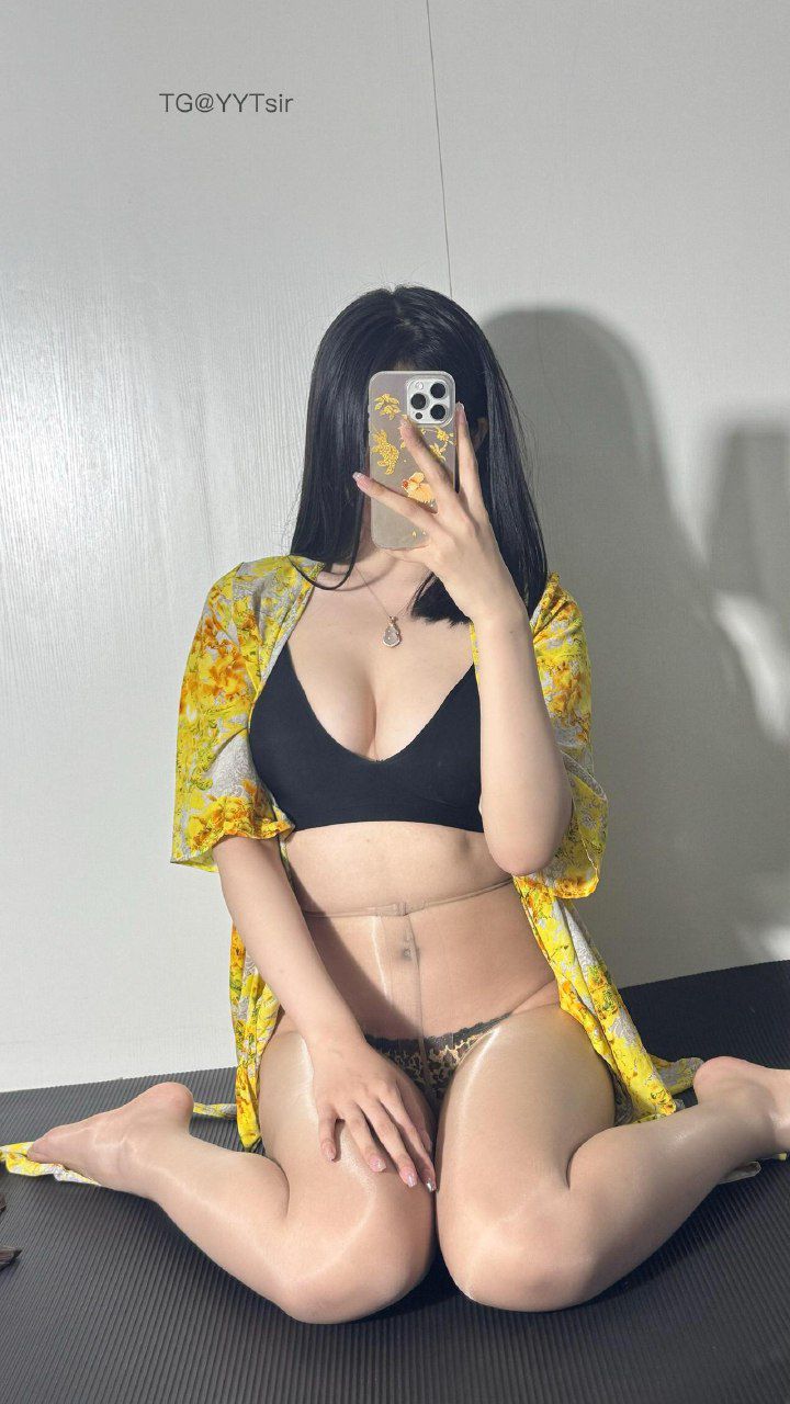 极品小姨 2024-10-06 21:40:29 黄色战袍申请出战～ 第5张