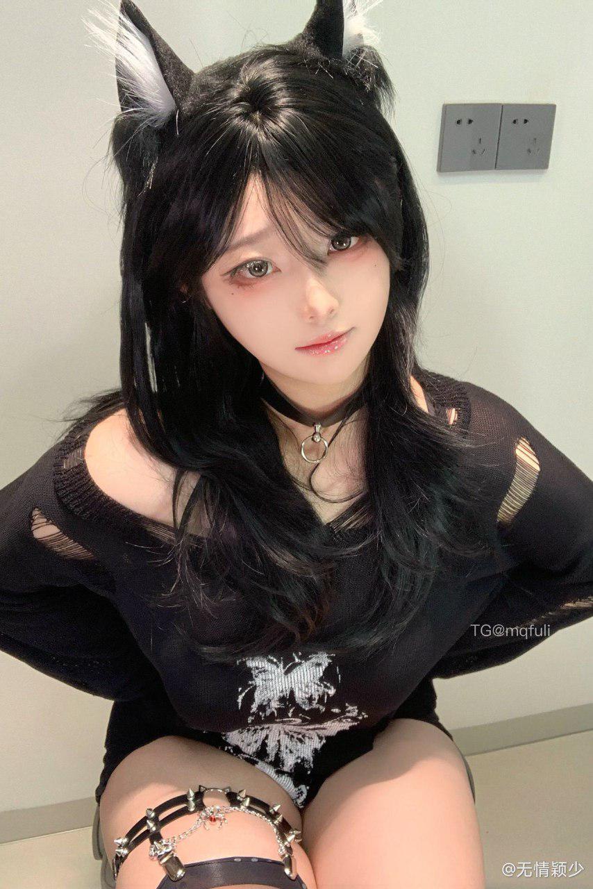 无情颖少 2024-10-30 15:40:31 宝宝你主动点 我们就会有故事呦🙈12p 第2张