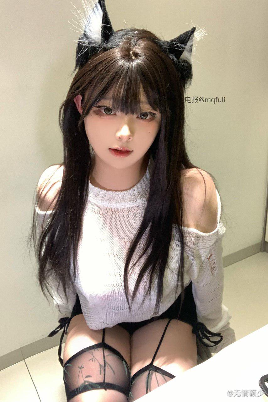 无情颖少 2024-10-30 15:40:31 宝宝你主动点 我们就会有故事呦🙈12p 第3张