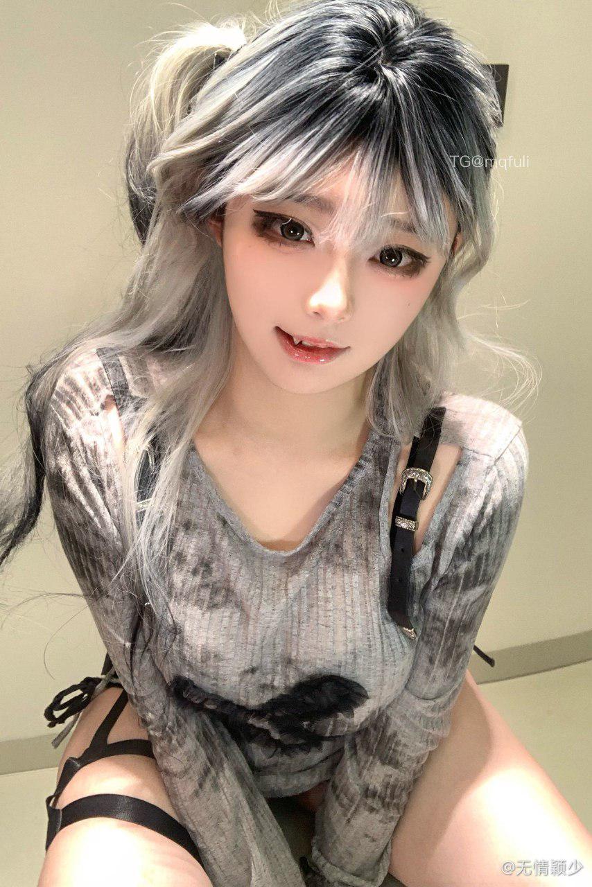 无情颖少 2024-10-30 15:40:31 宝宝你主动点 我们就会有故事呦🙈12p 第11张