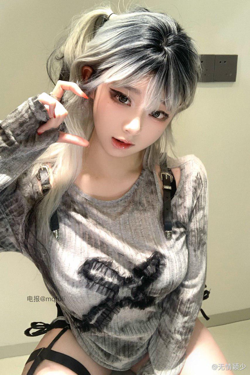 无情颖少 2024-10-30 15:40:31 宝宝你主动点 我们就会有故事呦🙈12p 第7张