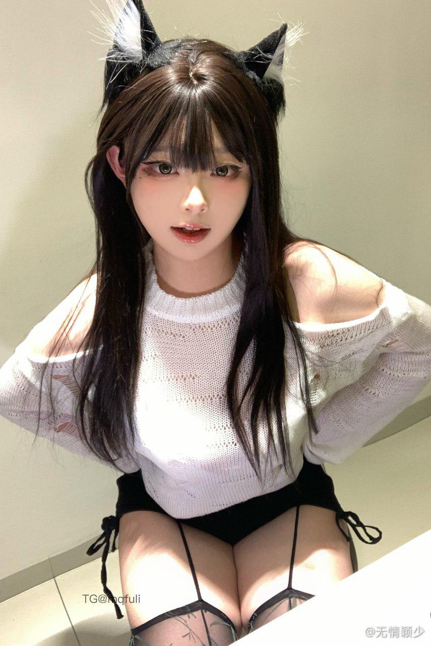 无情颖少 2024-10-30 15:40:31 宝宝你主动点 我们就会有故事呦🙈12p 第12张