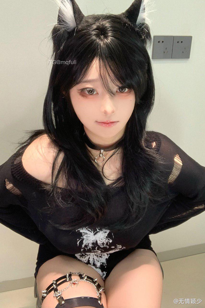 无情颖少 2024-10-30 15:40:31 宝宝你主动点 我们就会有故事呦🙈12p 第5张