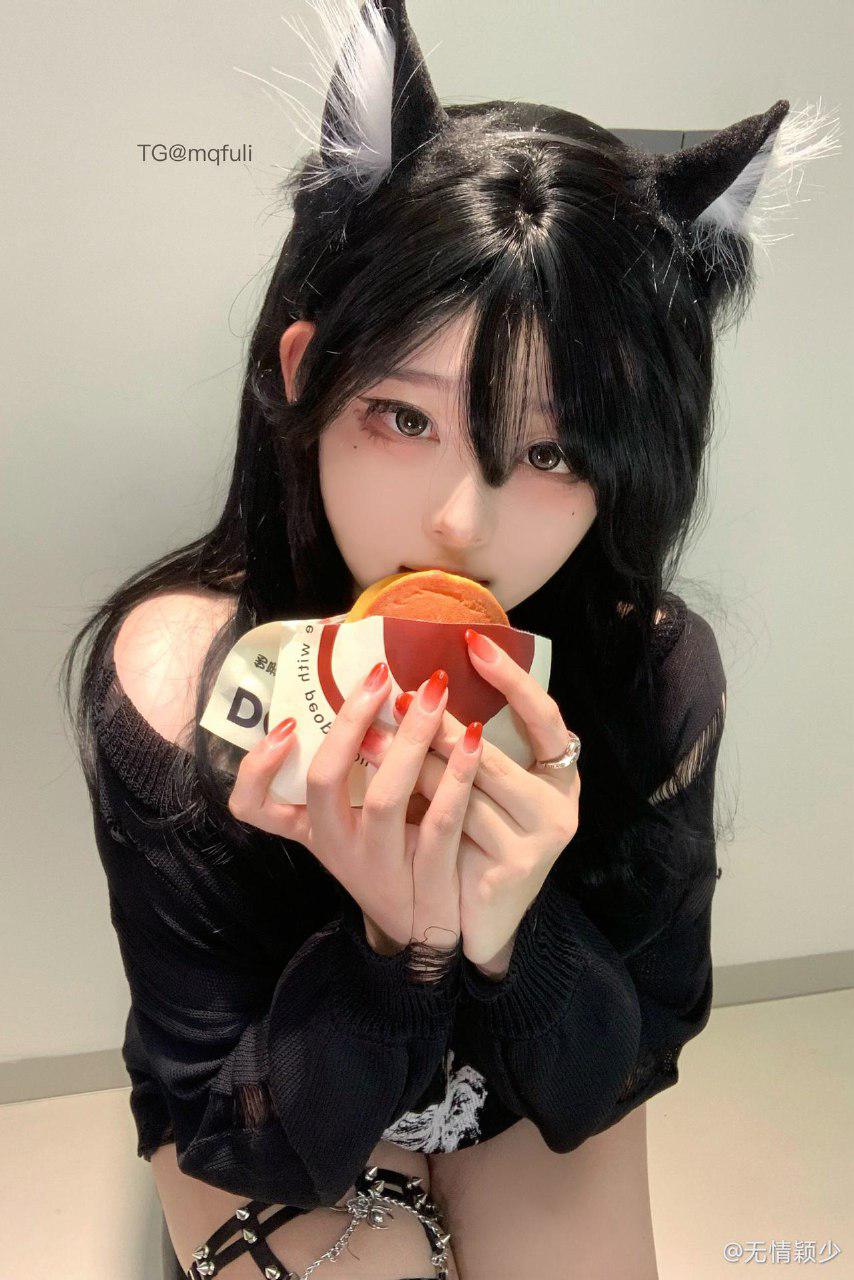 无情颖少 2024-10-30 15:40:31 宝宝你主动点 我们就会有故事呦🙈12p 第6张