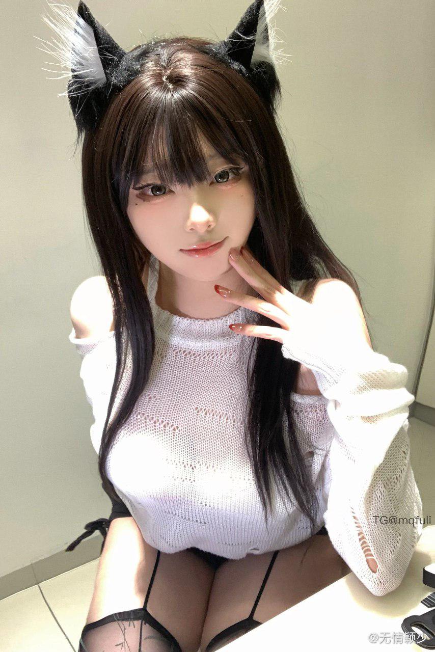 无情颖少 2024-10-30 15:40:31 宝宝你主动点 我们就会有故事呦🙈12p 第10张