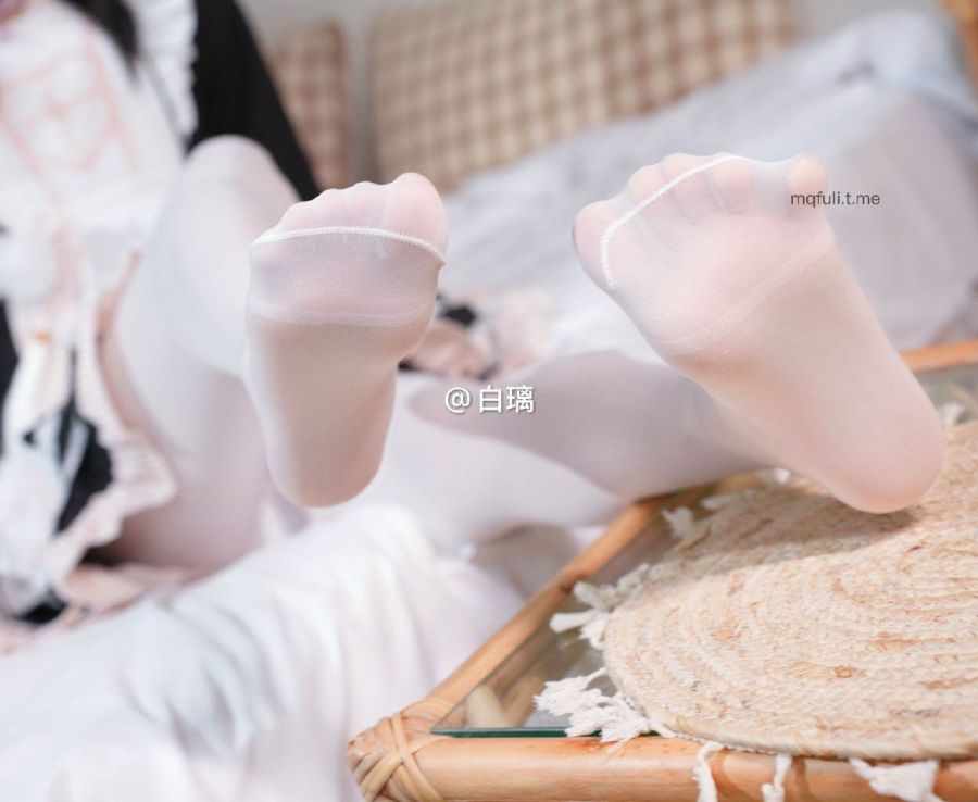 白璃很白 2024-11-15 00:21:00 白璃 第4张