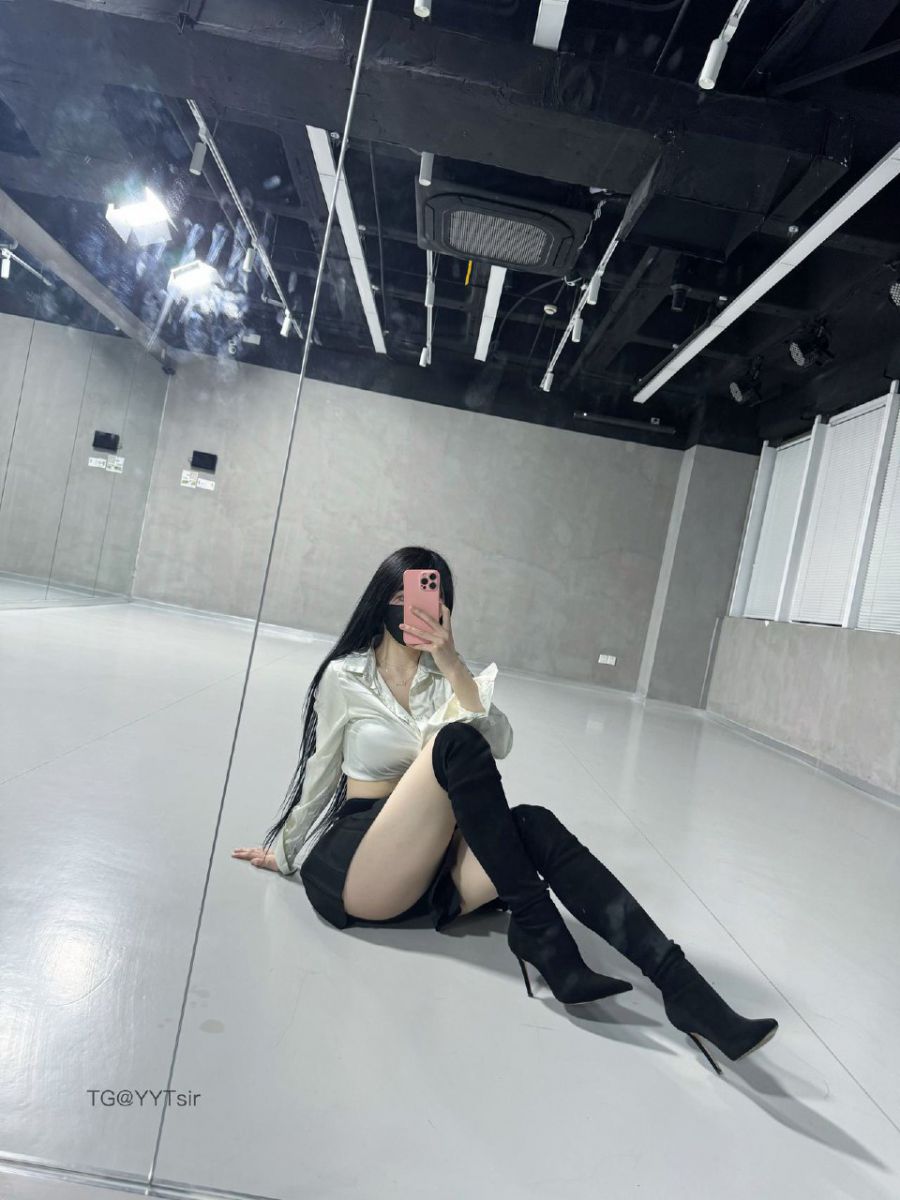 半糖很乖 2024-11-26 16:13:19 ❤️VIP贴❤️11月系 半颗糖 第6张