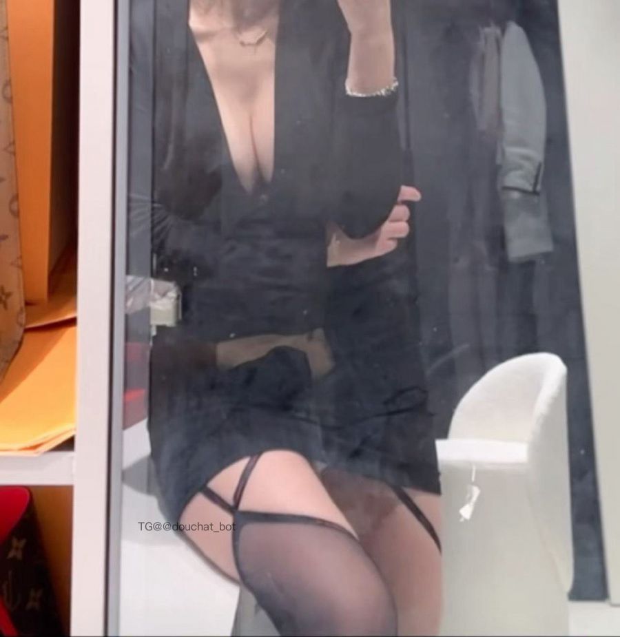 半糖很乖 2024-11-29 15:43:19 ❤️VIP贴❤️11月系 半颗糖 第4张