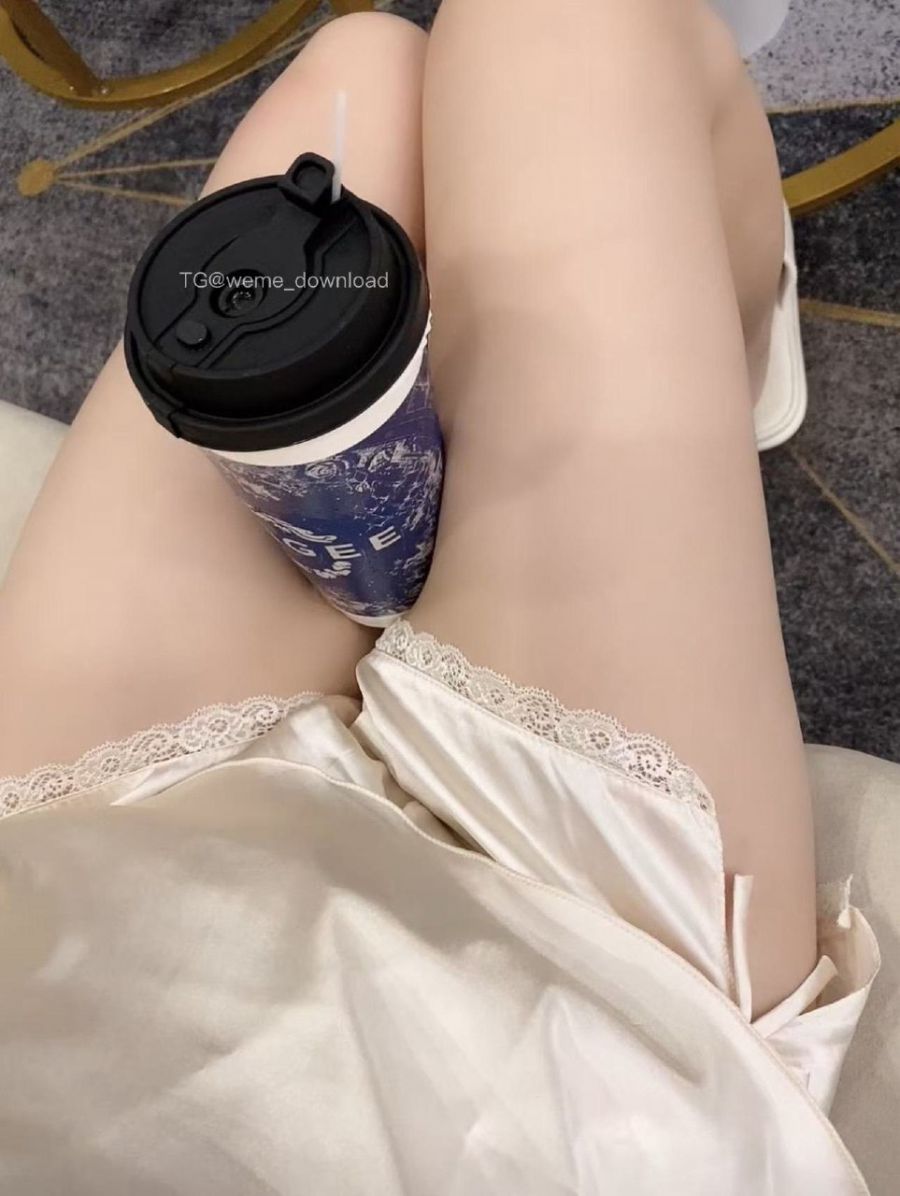 半糖很乖 2024-11-29 15:43:19 ❤️VIP贴❤️11月系 半颗糖 第8张