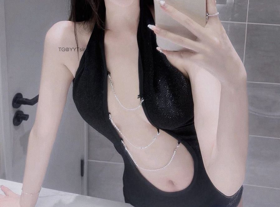 肚脐小师妹的小圈子 2024-11-22 16:54:16 ❤️免费贴❤️图片 肚脐小师妹 第5张