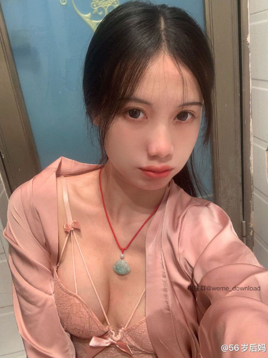 大宝sod秘 2024-11-04 11:16:45 图片