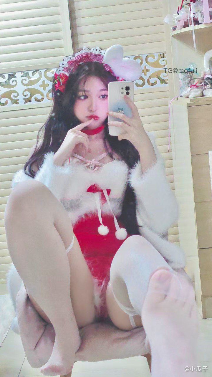 瓜子掉了ye 2024-11-24 16:10:05 老公们喜欢吗？ 第1张