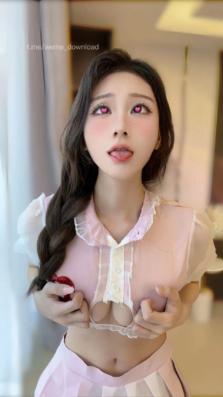 奶瑶妹妹 2024-11-19 07:16:28 喜欢几就扣几哦～