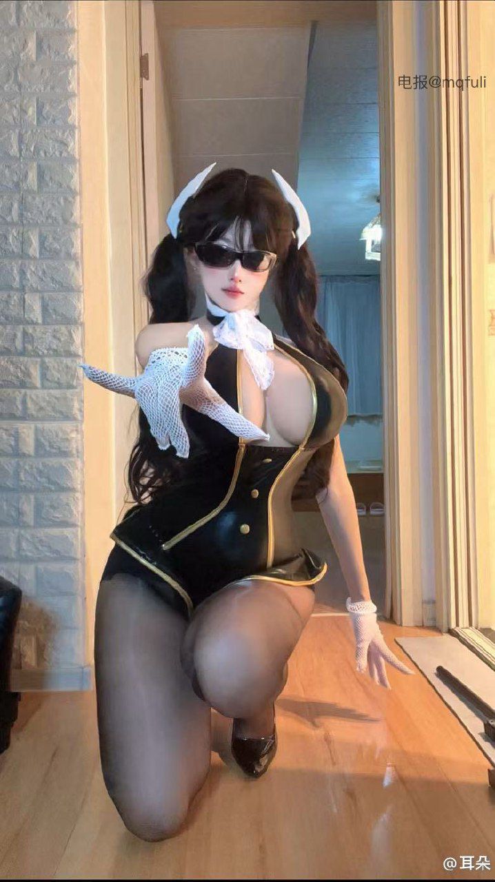 是耳朵吖 2024-11-13 14:31:14 悄悄放个福利 