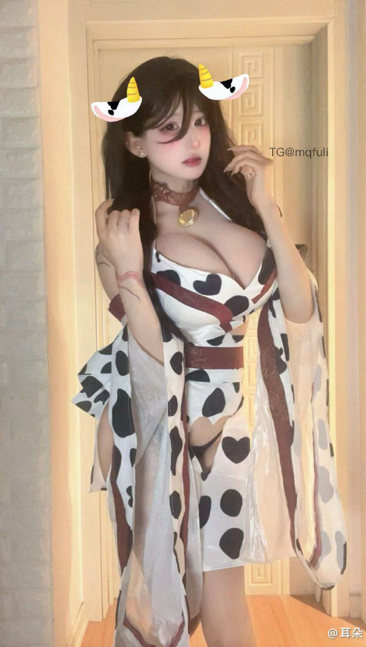是耳朵吖 2024-11-13 14:30:50 宝宝,进来看👀哦 耳朵 第4张