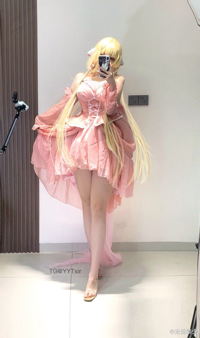 无情颖少 2024-11-04 21:09:06 不要叫我宝宝 第4张