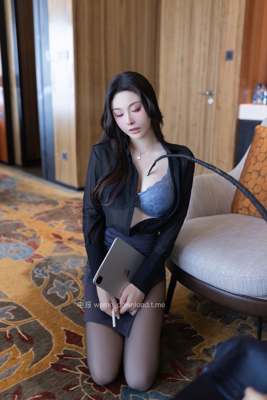 小逗逗 2024-11-29 17:15:54 嘉宾帖 图片 双马尾刺客 第2张