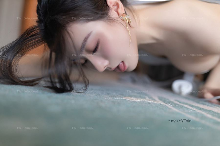 小逗逗 2024-11-23 15:01:47 老公……快回家😭 第5张