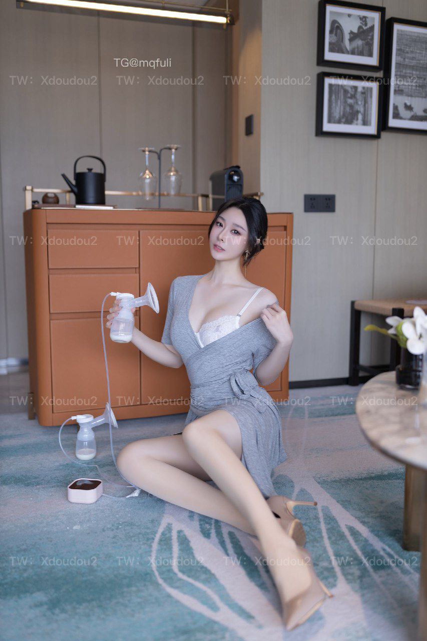 小逗逗 2024-11-23 15:01:47 老公……快回家😭 第4张