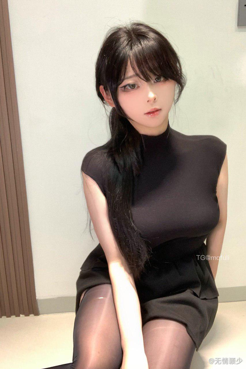 无情颖少 2024-11-01 10:04:05 想做辣妹 也想做你的甜心宝贝 第1张