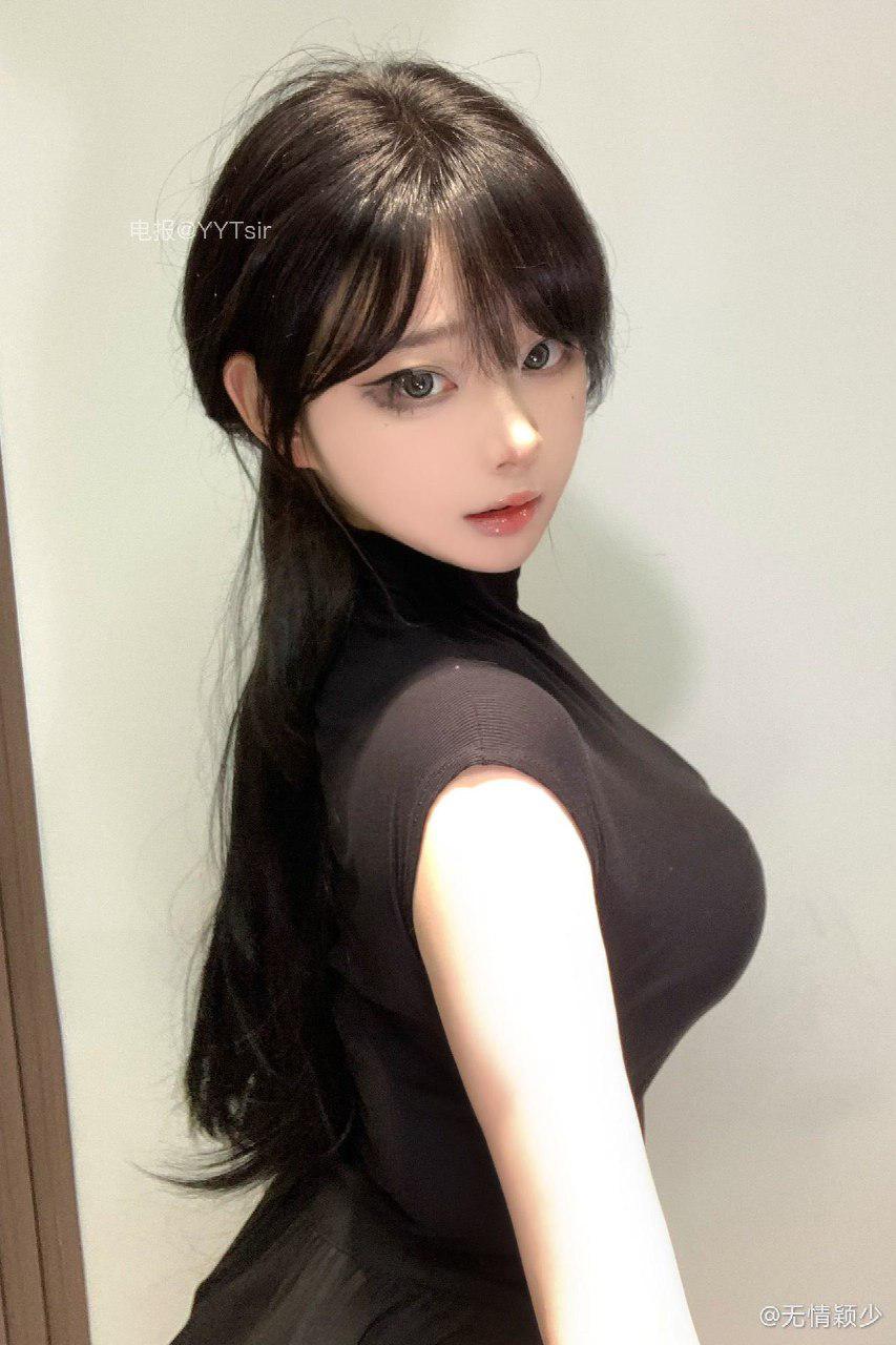 无情颖少 2024-11-01 10:04:05 想做辣妹 也想做你的甜心宝贝 第2张