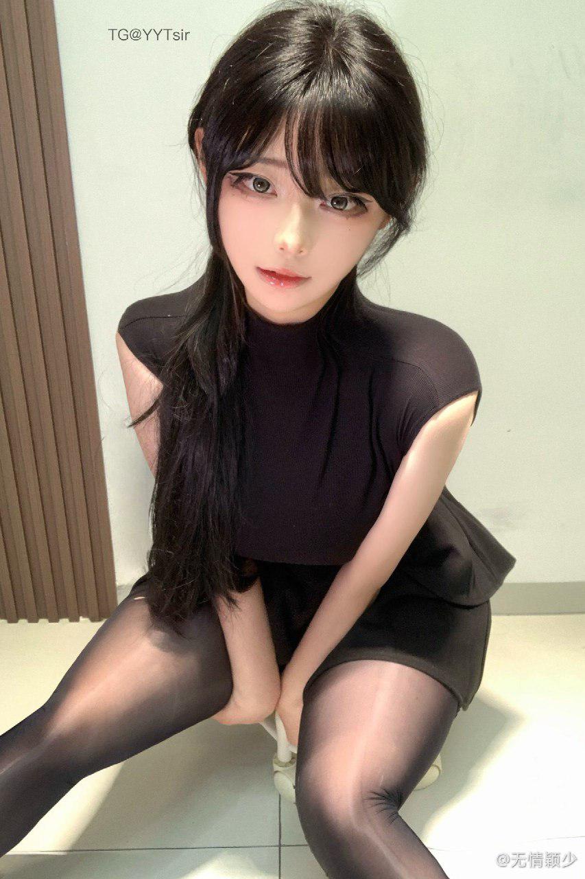 无情颖少 2024-11-01 10:04:05 想做辣妹 也想做你的甜心宝贝 第4张