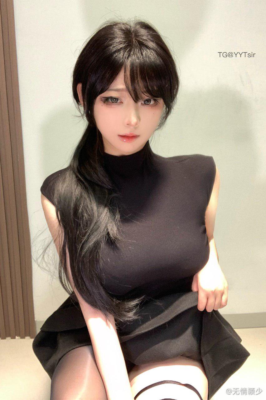 无情颖少 2024-11-01 10:04:05 想做辣妹 也想做你的甜心宝贝 第7张