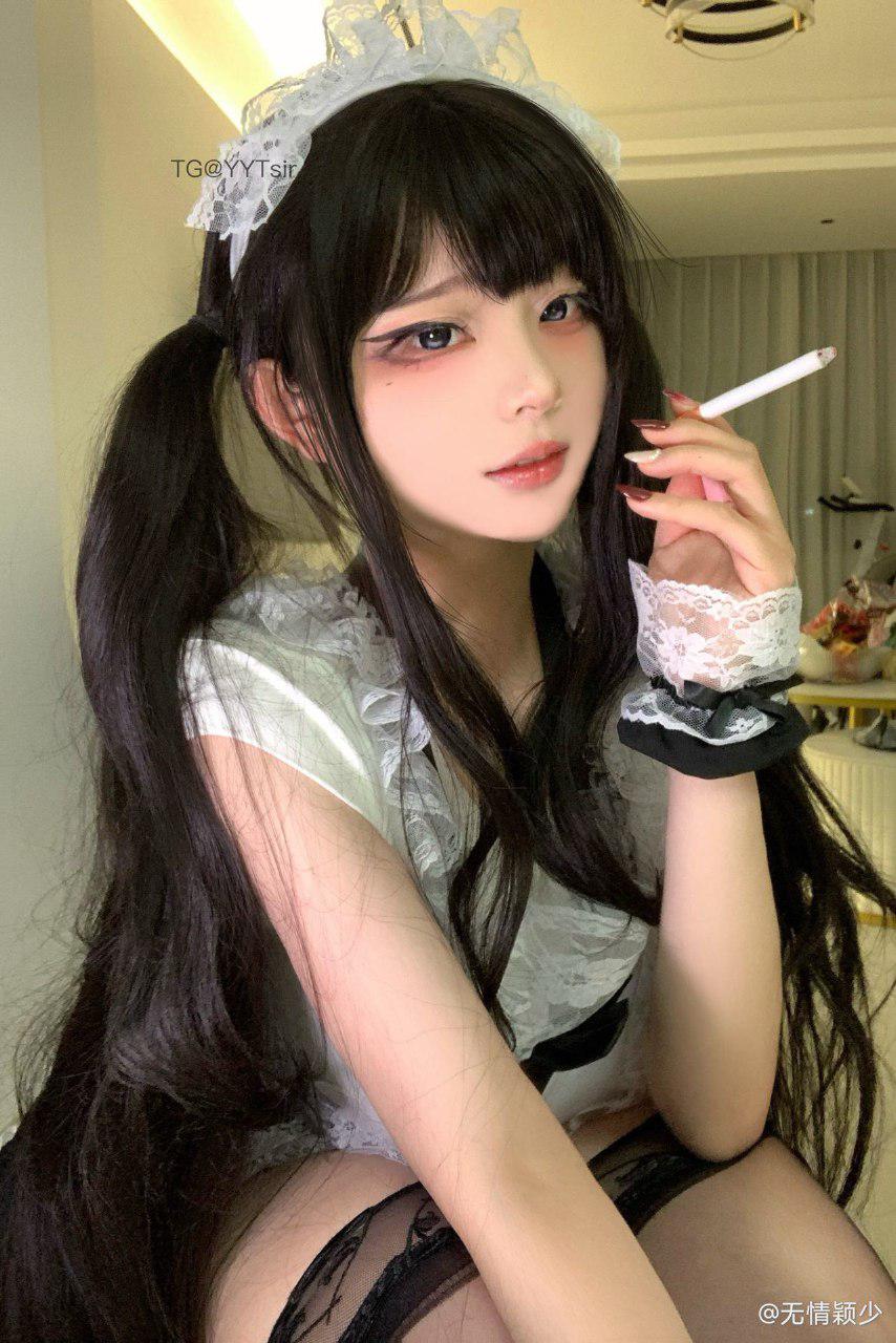 无情颖少 2024-11-02 20:07:05 超大胆系列