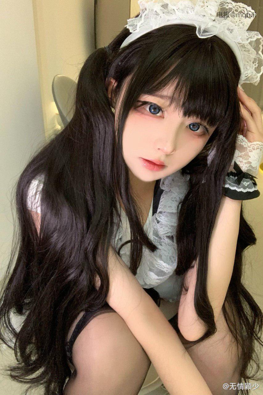 无情颖少 2024-11-02 20:07:05 超大胆系列