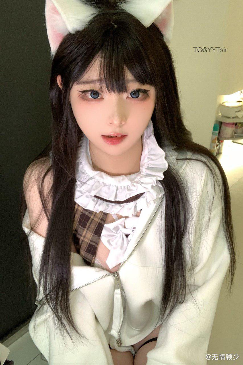 无情颖少 2024-11-02 20:07:05 超大胆系列