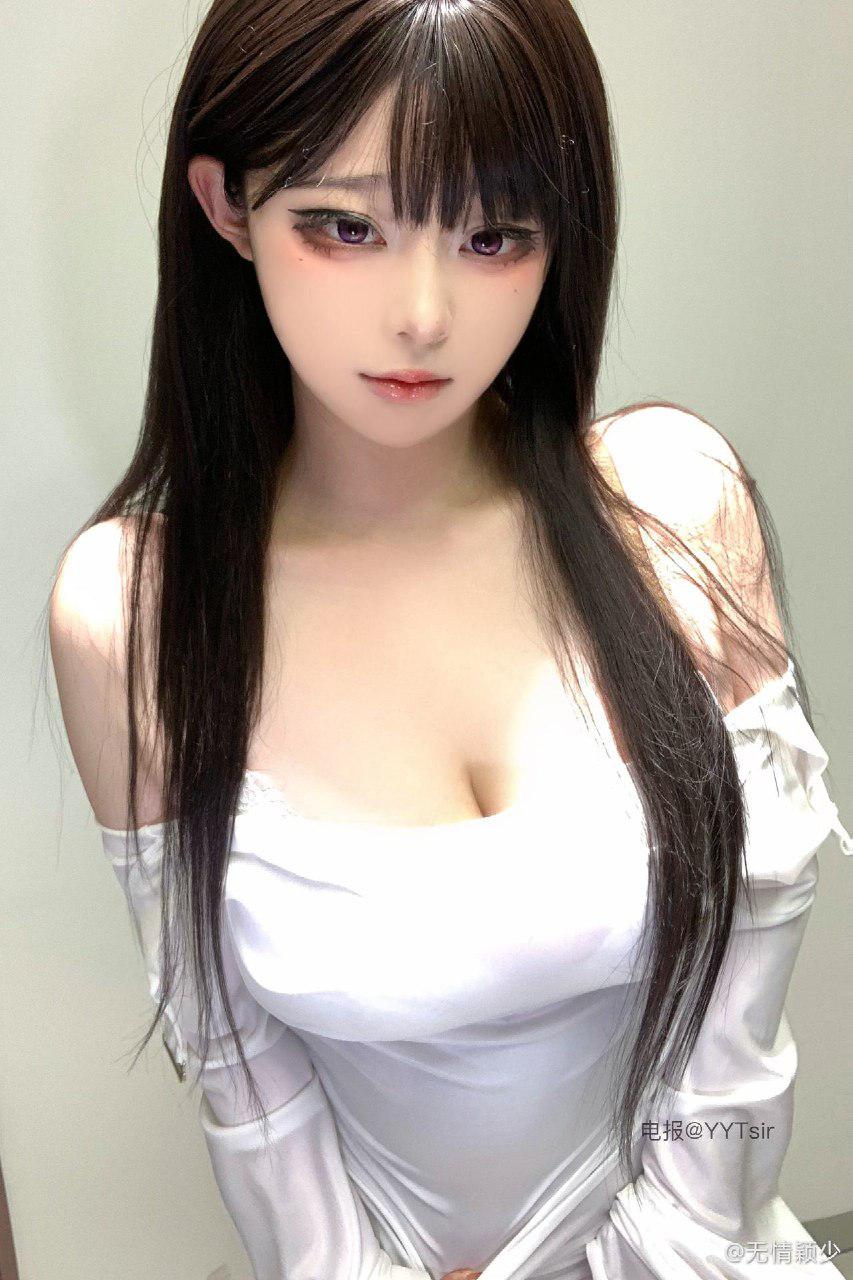 无情颖少 2024-11-02 20:07:05 超大胆系列