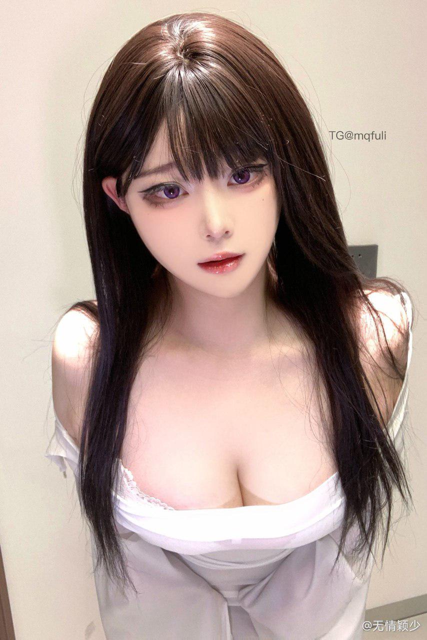 无情颖少 2024-11-02 20:07:05 超大胆系列