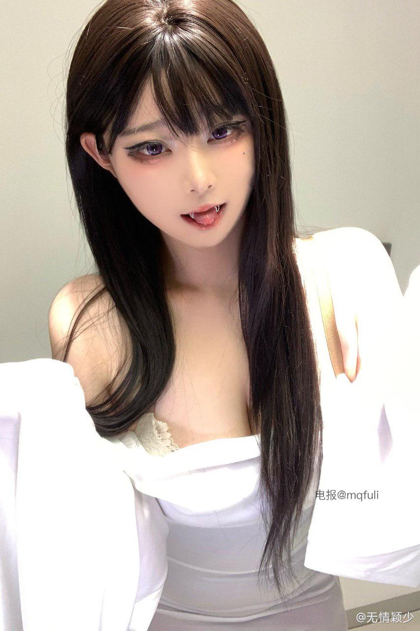 无情颖少 2024-11-02 20:07:05 超大胆系列