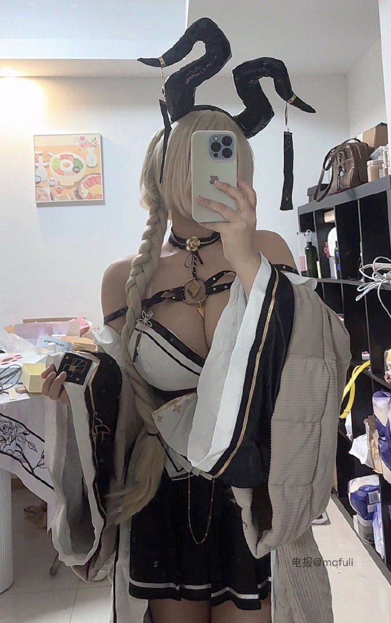 凹菟嫚 2024-12-20 22:30:05 摸摸大☺️😍 第3张