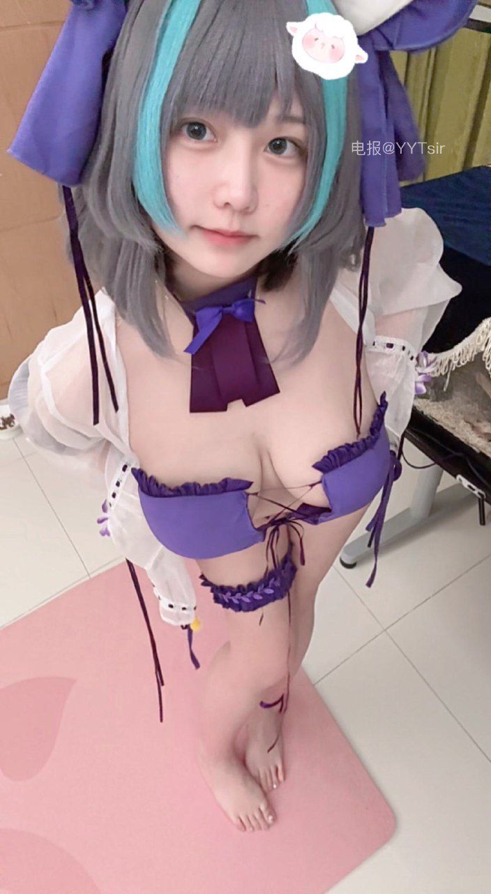 凹菟嫚 2024-12-11 16:39:59 兔宝来咯，家家都有宝宝，那我是谁的宝宝