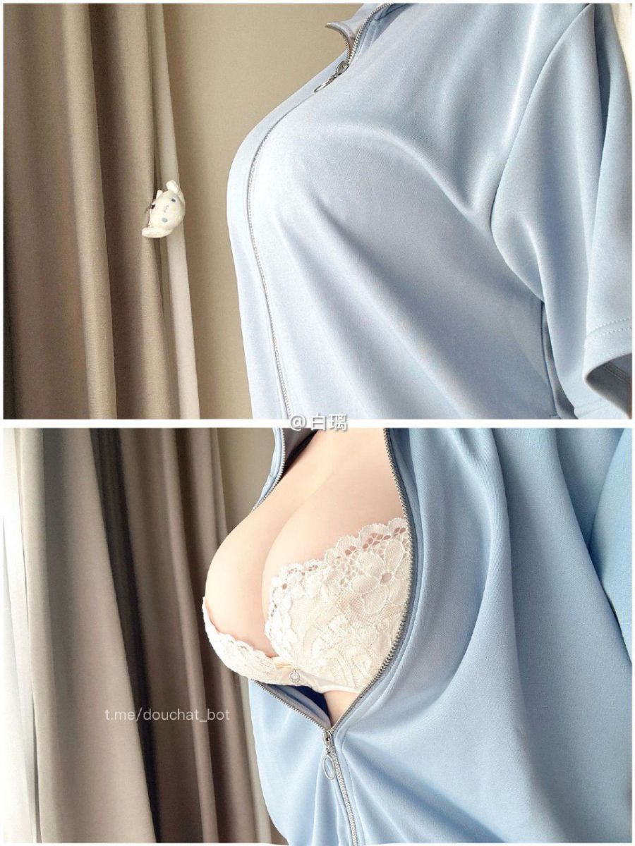 白璃很白 2024-12-07 17:02:09 第4张