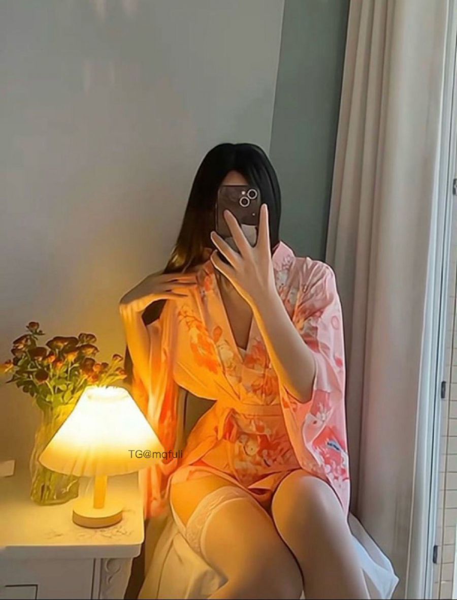 半糖很乖 2024-12-07 14:16:18 ❤️VIP贴❤️ 半颗糖 第1张