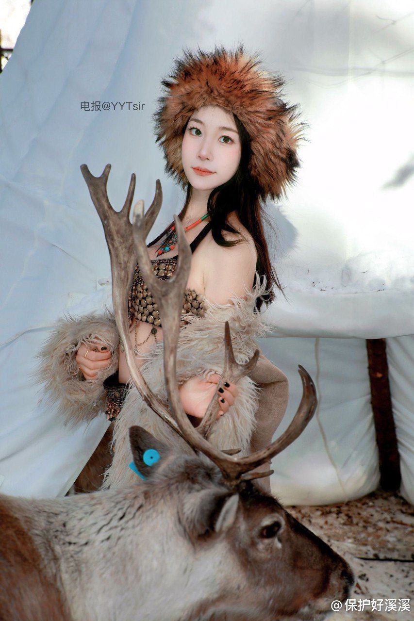 保护好溪溪 2024-12-19 19:07:29 喜欢吗 第3张