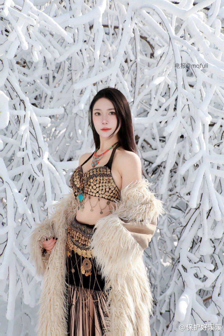 保护好溪溪 2024-12-19 19:07:29 喜欢吗 第1张