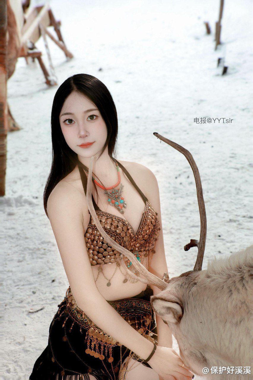 保护好溪溪 2024-12-19 19:07:29 喜欢吗 第4张