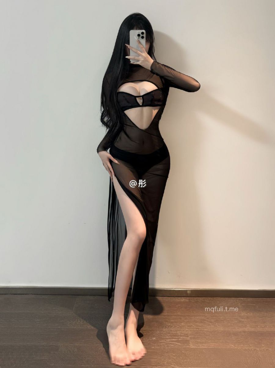 吃小熊饼干 2024-12-20 12:27:49 图片 第7张