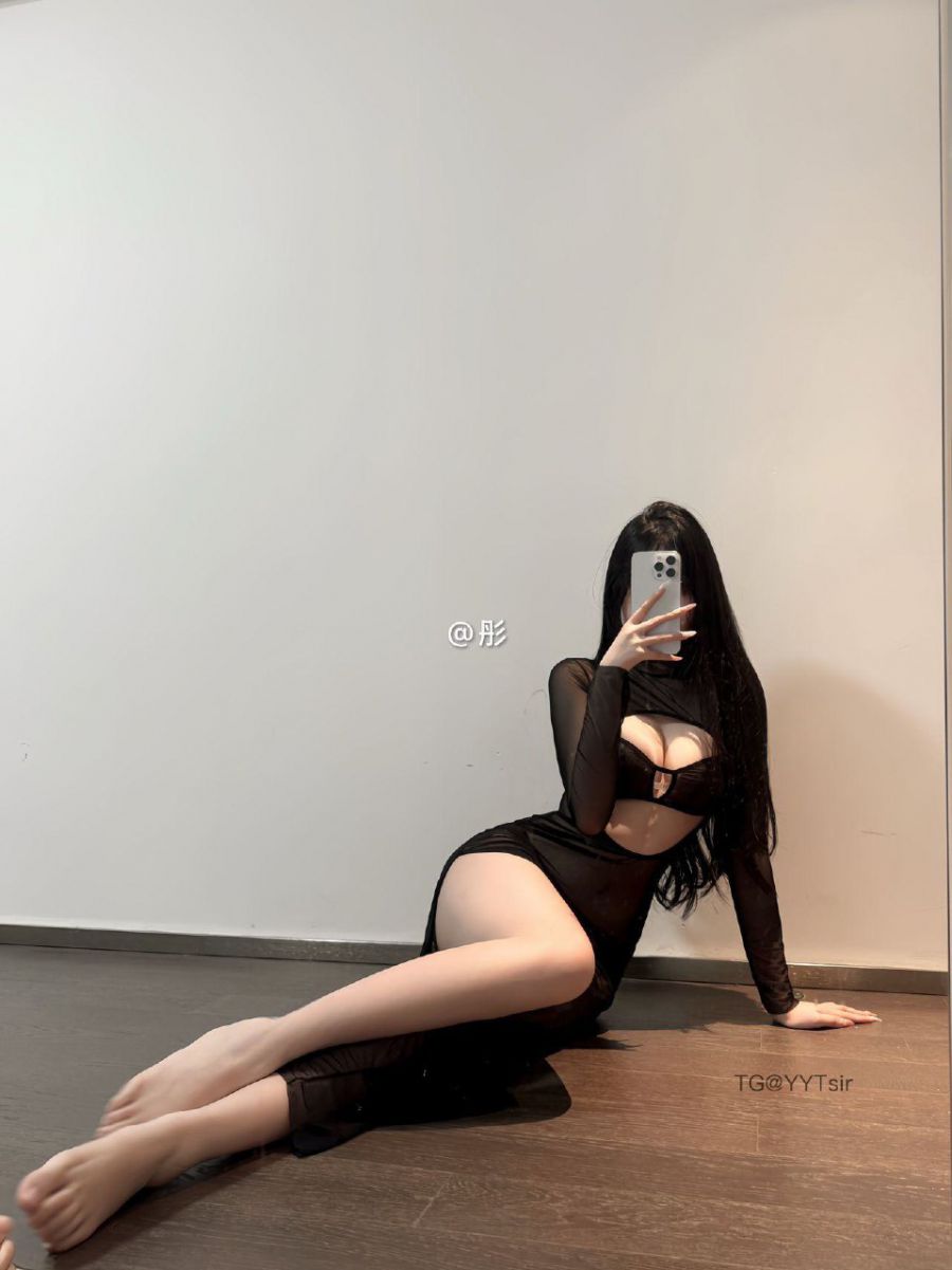 吃小熊饼干 2024-12-20 12:27:49 图片 第8张