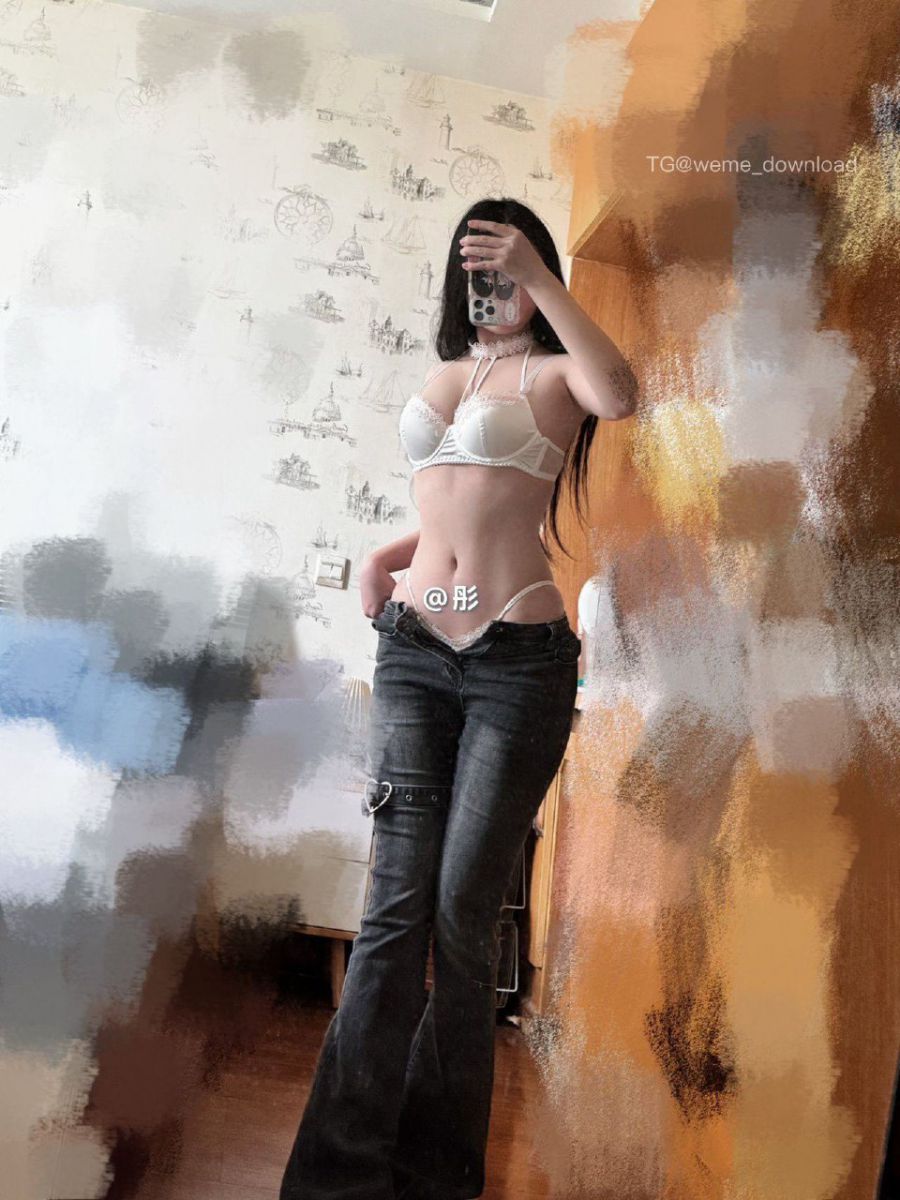 吃小熊饼干 2024-12-20 12:27:49 图片 第1张