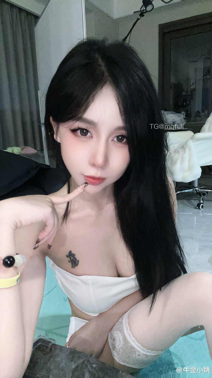 机智小森 2024-12-14 15:52:40 太冷了吧这个天气 第5张