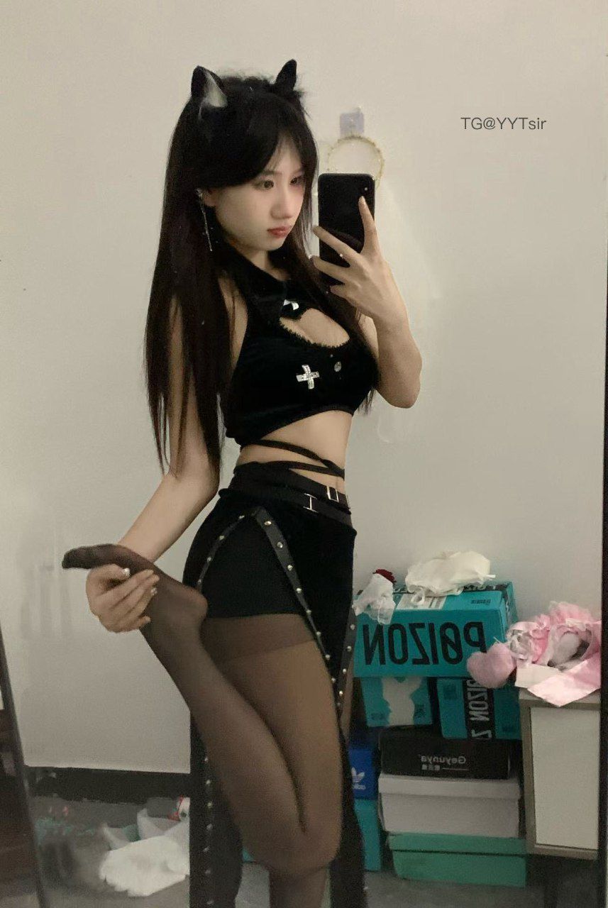 思思圈子 2024-12-07 13:32:18 VIP贴❤️12月系列 照片 第5张