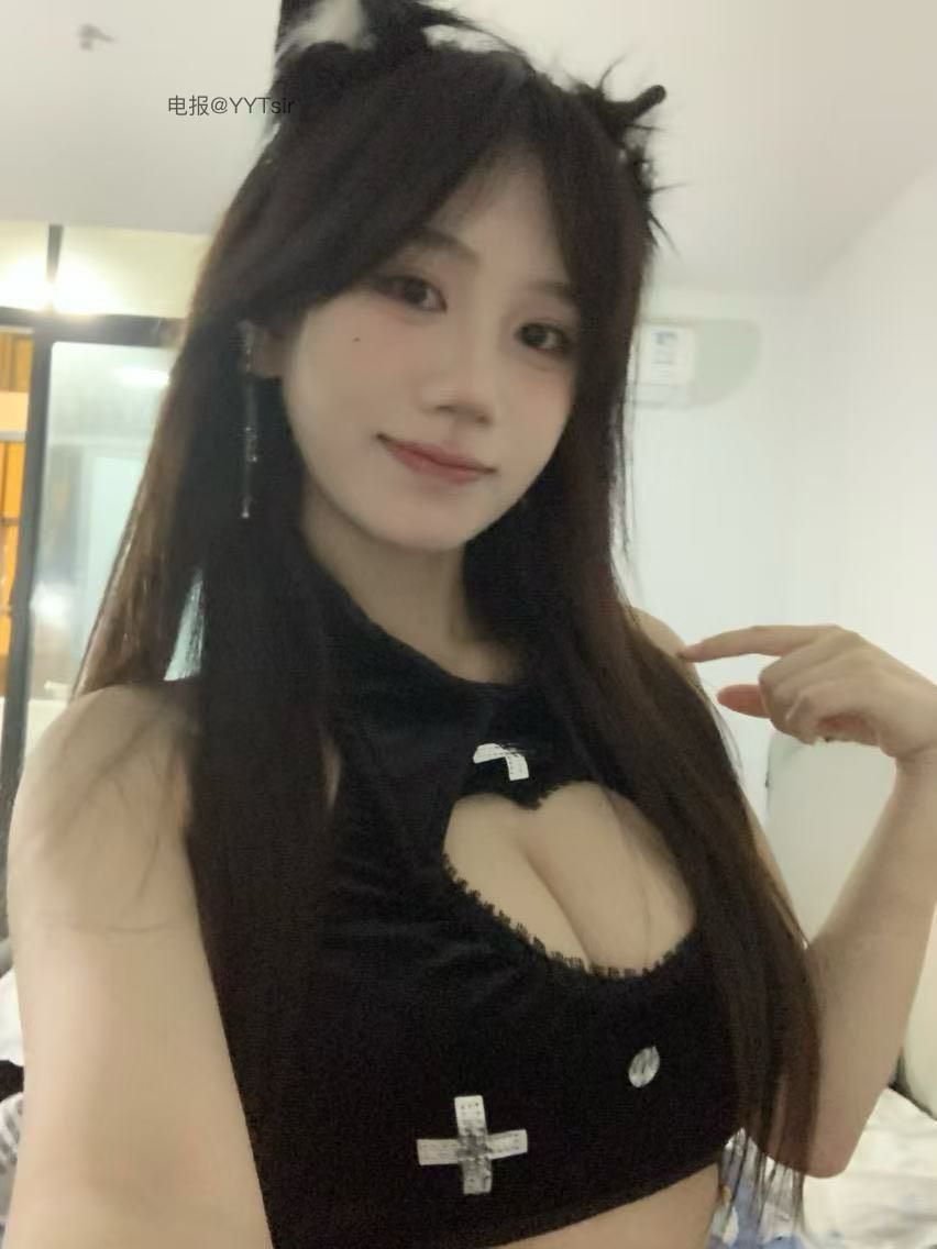 思思圈子 2024-12-07 13:32:18 VIP贴❤️12月系列 照片 第1张