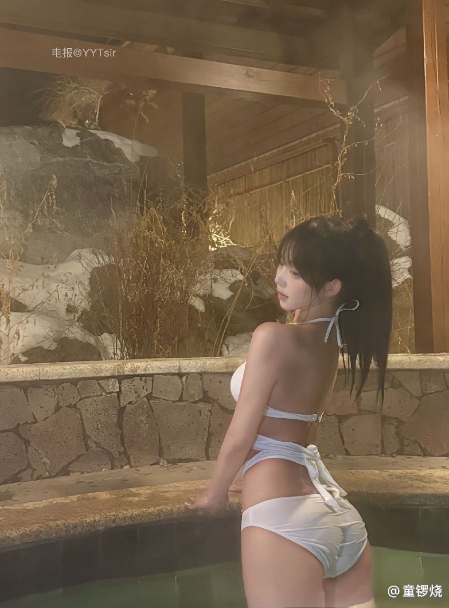 童锣烧 2024-12-23 20:15:55 图片 第3张