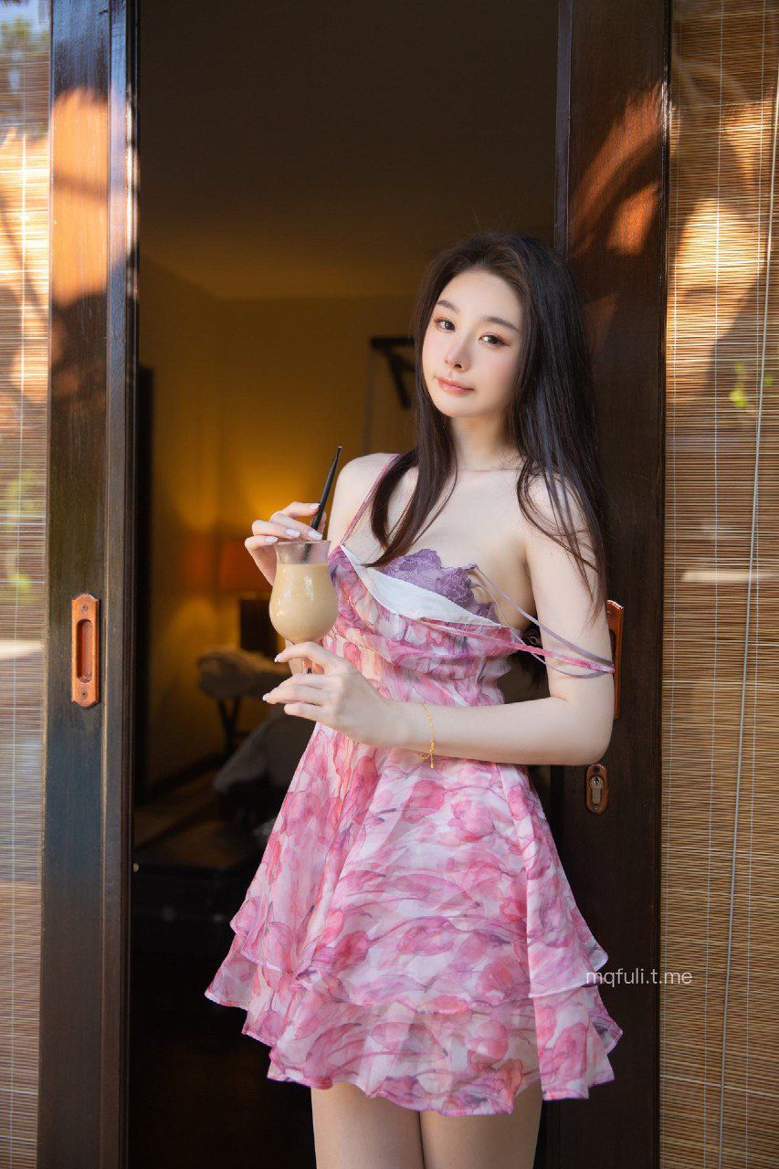 小逗逗 2024-12-01 16:26:16 图片 第3张