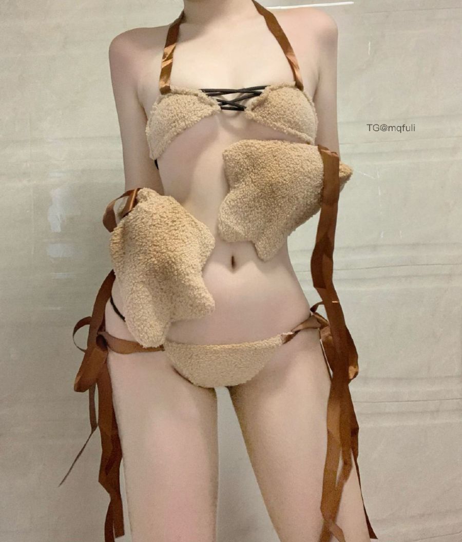 相扑猫 2024-12-19 23:23:38 性感与可爱兼容 第3张