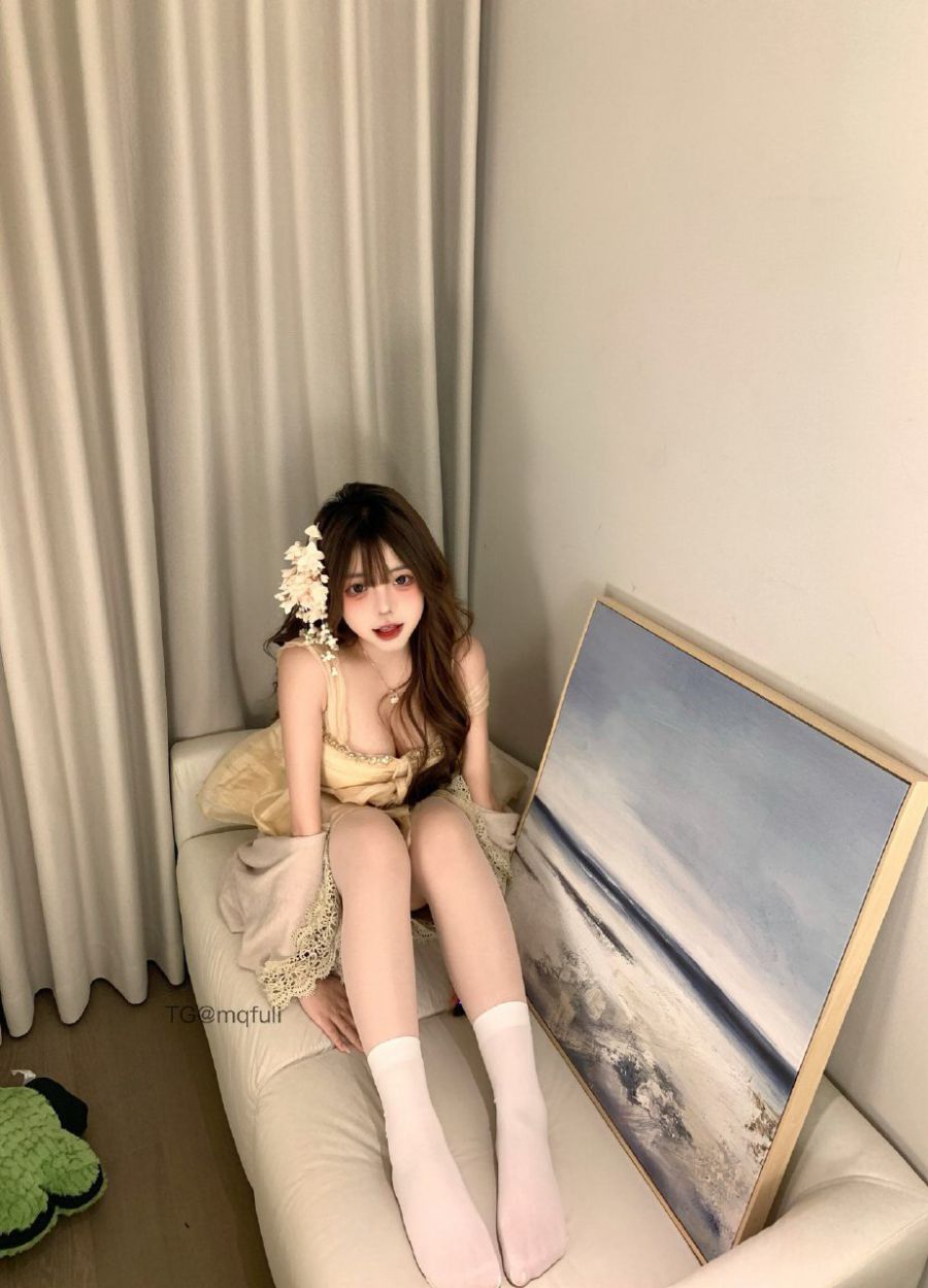 小猫困困 2024-12-28 00:13:15 今天是桂花味儿小困